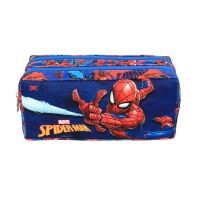 4272_estojo-duplo-em-tecido_homem-aranha-infantil_4