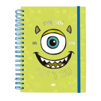 4488-caderno-dac-smart-colegial-disney-monstros-s-a-frente