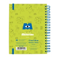 4488-caderno-dac-smart-colegial-disney-monstros-s-a-verso