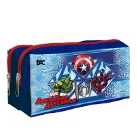 4753_estojo-duplo_avengers_frente