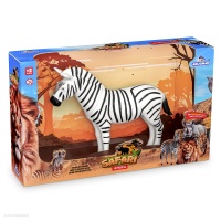 493-zebra-na-embalagem_394123430