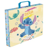 5202_maleta-aba-elastica_stitch-infantil_frente