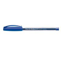 caneta-esferografica-faber-castell-trilux-10mm-azul-50-unidcada-032az-0a64457f132d942ec28f235ee4237ffb