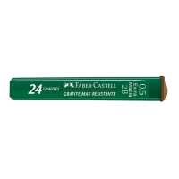 grafite-tecnico-faber-castell-polymer-05mm-2b-12-unidcada-tmg052b-feaa654e5e17edcf04a582efa12d1481