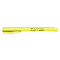 marca-texto-faber-castell-grifpen-amarelo-12-unidcada-mtamzf-1dd90857551ce053bd648c316c8394fd_1