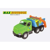 max-eco-truck-465