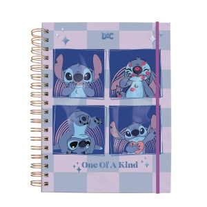 4072_caderno-colegial-smart-wire-o-stitch-disney-frente-1