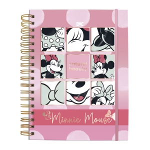 4202-caderno-smart-colegial-minnie-frente-1