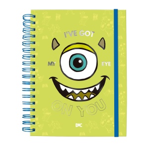 4488-caderno-dac-smart-colegial-disney-monstros-s-a-frente