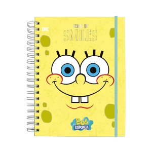 5123_caderno-universitario-smart-bob-esponja_frente