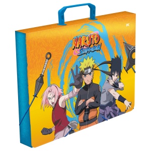 5147_maleta-com-alca_naruto-shippuden-infantil_frente