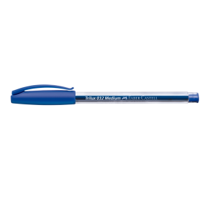 caneta-esferografica-faber-castell-trilux-10mm-azul-50-unidcada-032az-0a64457f132d942ec28f235ee4237ffb