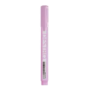 destaq-pastel-lilas-841434f1fcf809e3c017206661114273-640-0