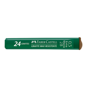 grafite-tecnico-faber-castell-polymer-05mm-2b-12-unidcada-tmg052b-feaa654e5e17edcf04a582efa12d1481