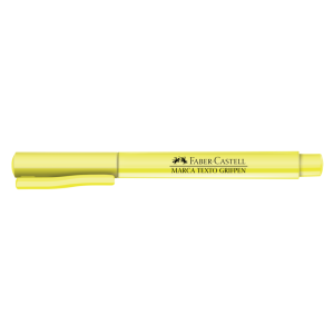 marca-texto-faber-castell-grifpen-amarelo-12-unidcada-mtamzf-1dd90857551ce053bd648c316c8394fd_1