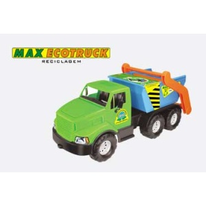 max-eco-truck-465