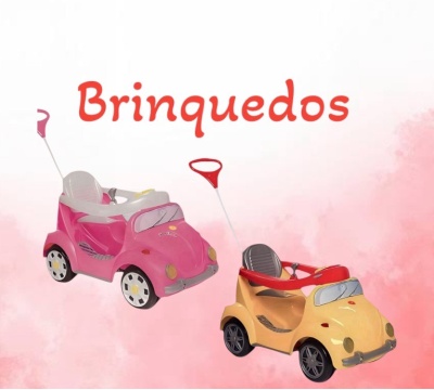 brinquedos_1447366826