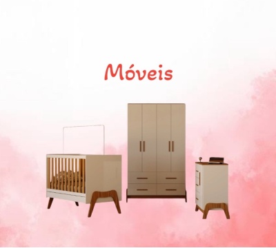 moveis